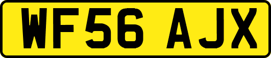 WF56AJX
