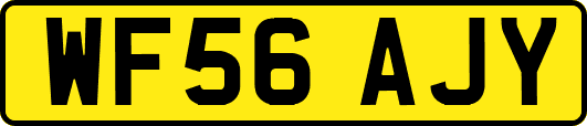 WF56AJY