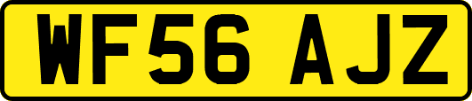 WF56AJZ