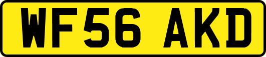 WF56AKD
