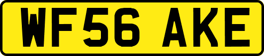 WF56AKE