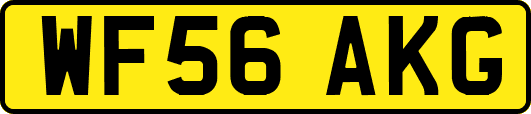 WF56AKG