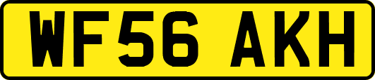 WF56AKH