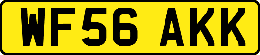 WF56AKK