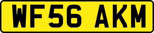 WF56AKM