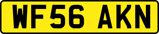 WF56AKN