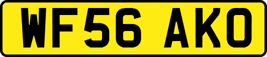 WF56AKO