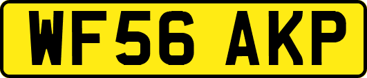 WF56AKP
