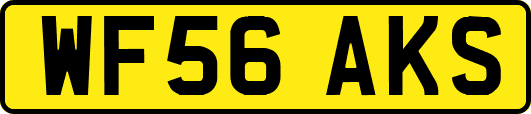 WF56AKS