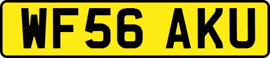WF56AKU