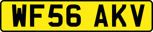 WF56AKV