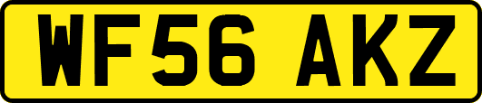 WF56AKZ