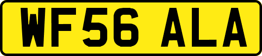 WF56ALA