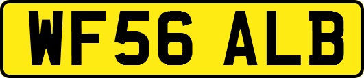 WF56ALB