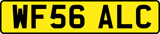 WF56ALC