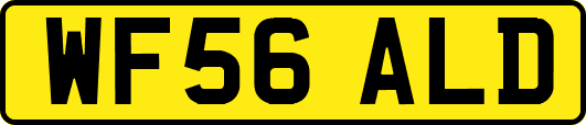 WF56ALD