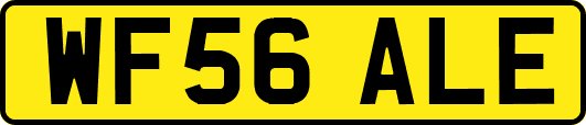 WF56ALE
