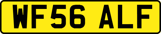 WF56ALF