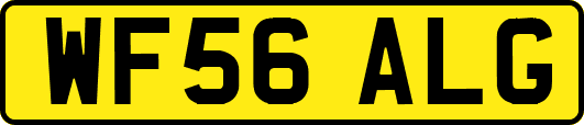 WF56ALG