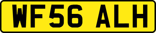 WF56ALH