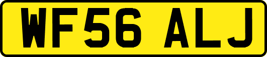 WF56ALJ