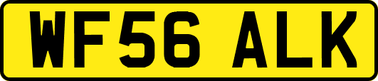 WF56ALK