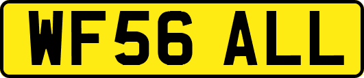 WF56ALL