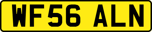 WF56ALN