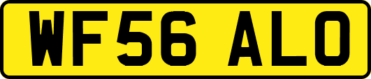 WF56ALO