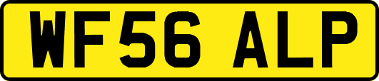 WF56ALP