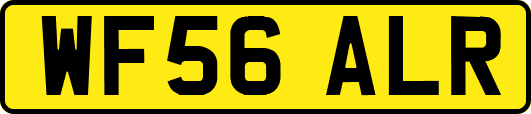 WF56ALR