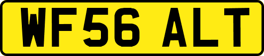 WF56ALT