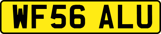 WF56ALU