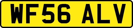 WF56ALV