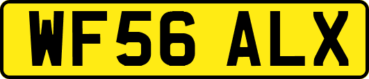 WF56ALX