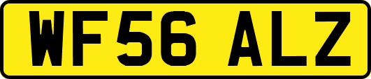 WF56ALZ