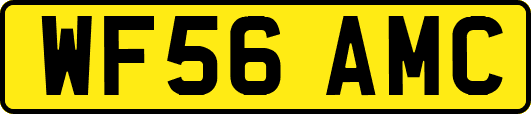 WF56AMC