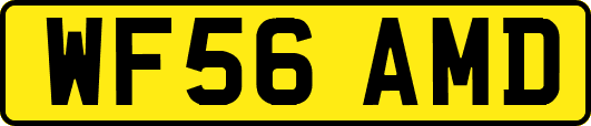 WF56AMD