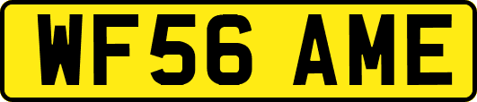 WF56AME