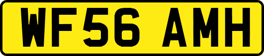 WF56AMH
