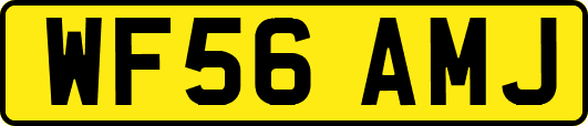 WF56AMJ