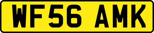 WF56AMK