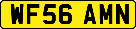 WF56AMN
