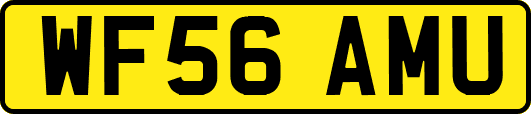 WF56AMU