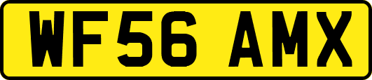 WF56AMX