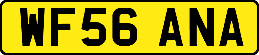 WF56ANA