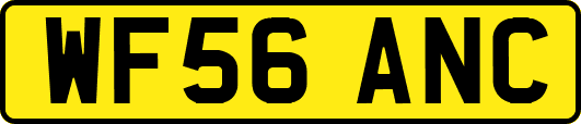 WF56ANC