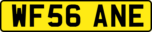 WF56ANE
