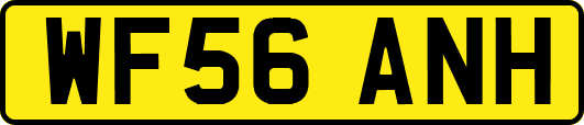 WF56ANH