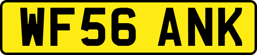 WF56ANK